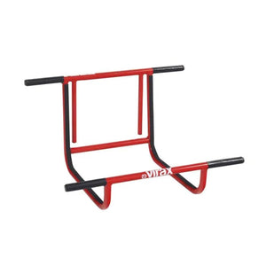 Virax Water Heater Lift 180kg Capacity - 263620 - VIR263620 - Virax - Trade Counter Direct