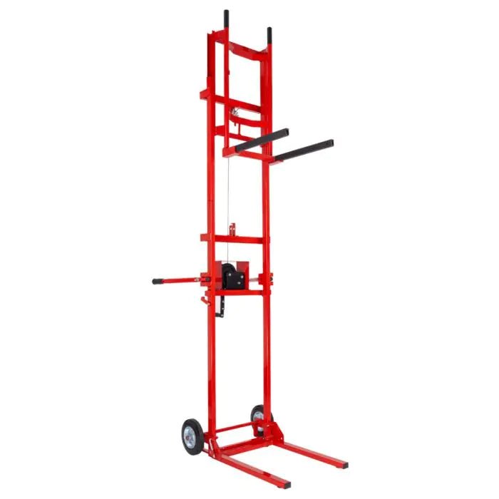 Virax Water Heater Lift 180kg Capacity - 263620 - VIR263620 - Virax - Trade Counter Direct