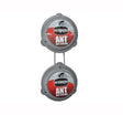 Vitax Nippon Ant Bait Station Twin Pack - Twin Pack - VTXABSTP - Vitax - Trade Counter Direct