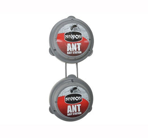 Vitax Nippon Ant Bait Station Twin Pack - Twin Pack - VTXABSTP - Vitax - Trade Counter Direct