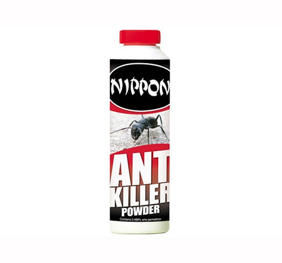 Vitax Nippon Ant Killer - VTXAKP150G - Vitax - Trade Counter Direct