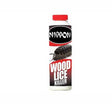 Vitax Nippon Woodlice Killer 150g - 150g - VTXWLK150 - Vitax - Trade Counter Direct