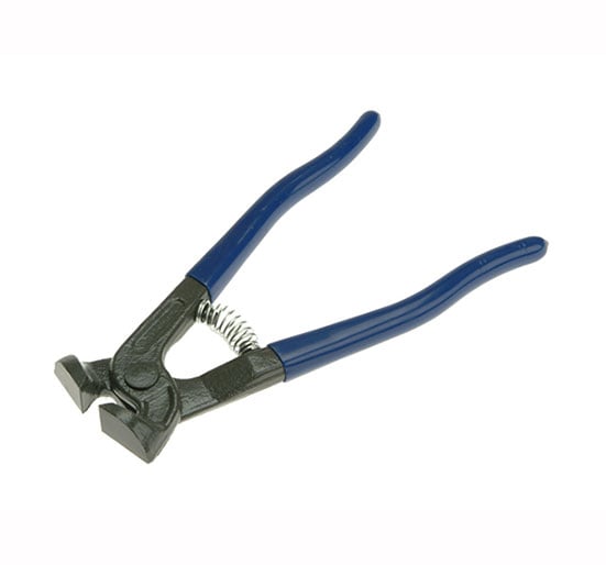 Vitrex 10 2430 Tile Nipper / Cutter - Tile Cutter - VIT102430 - Vitrex - Trade Counter Direct
