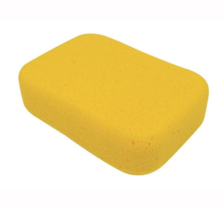 Vitrex 10 2904 Tiling Sponge - Tile Sponge - VIT102904 - Vitrex - Trade Counter Direct