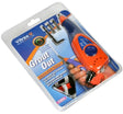 Vitrex Electric Grout Out Remover Rake - 240V - 240 Volt - VITGO200VT - Vitrex - Trade Counter Direct