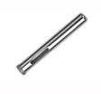 Vitrex Hard Tile Drillbits - VIT102791 - Vitrex - Trade Counter Direct
