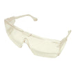 Vitrex Safety Spectacles - 332100 Safety Glasses - VIT332100 - Vitrex - Trade Counter Direct