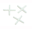 Vitrex Wall Tile Spacers - VIT102023 - Vitrex - Trade Counter Direct