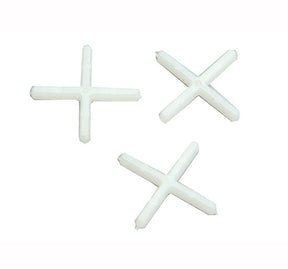 Vitrex Wall Tile Spacers - VIT102023 - Vitrex - Trade Counter Direct