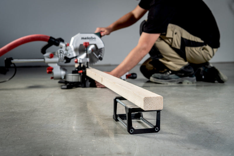 Metabo KGS 305 M (613305380) 240V Mitre Saw product image 8