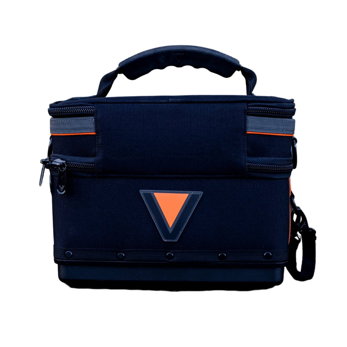 Velocity NB 50 Tester Bag