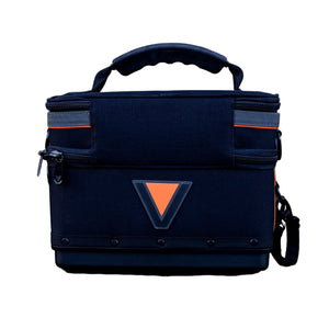 Velocity NB 50 Tester Bag