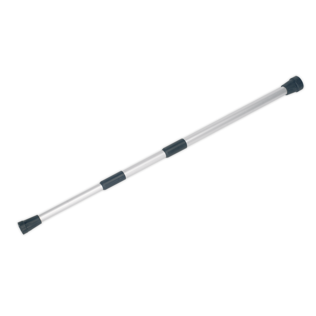 Sealey VS0140 Telescopic Bonnet/Tailgate Support 1.2m