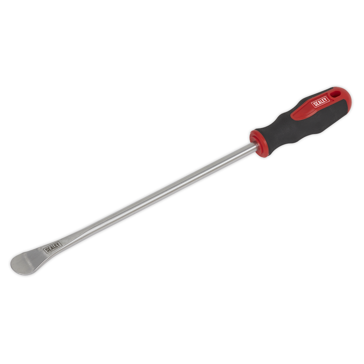 Sealey VS1818 Deluxe Tyre Lever 375mm