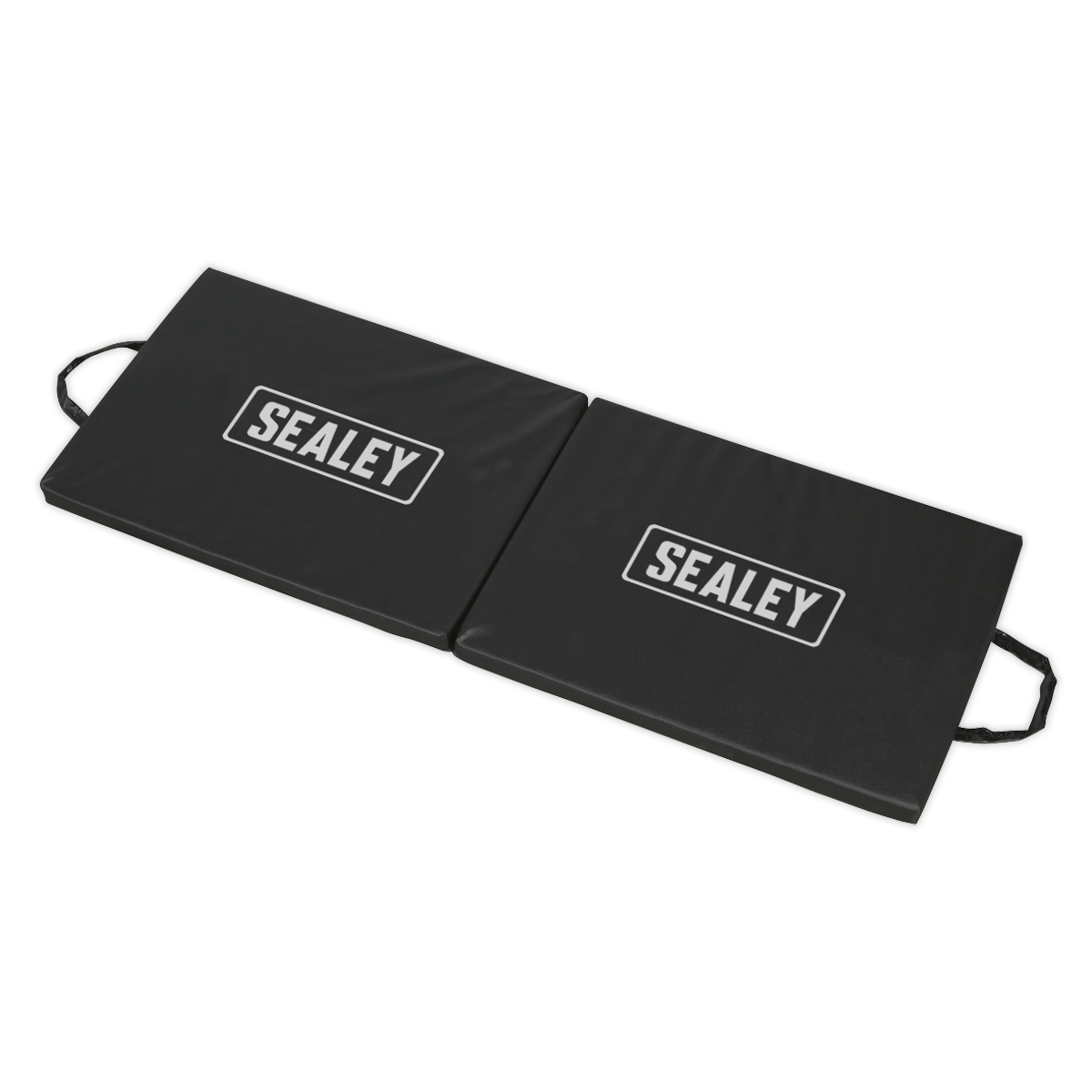 Sealey VS858 Folding Mechanic's Work Mat