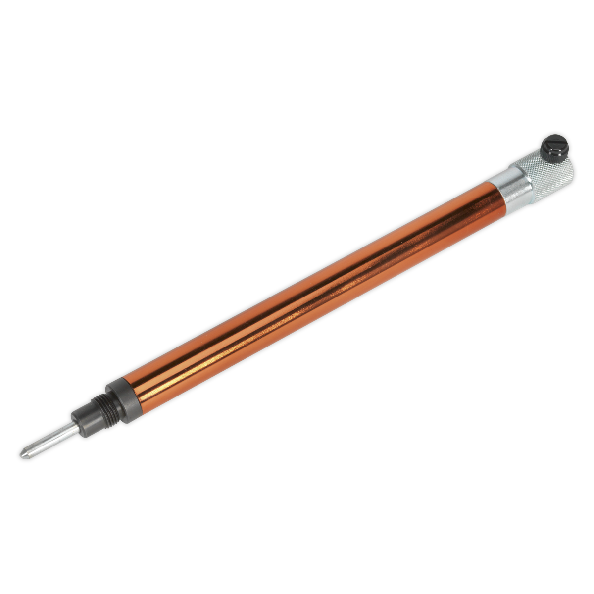 Sealey VSE2515 TDC Position Tool M14 x 1.25mm - for Alfa Romeo, Fiat