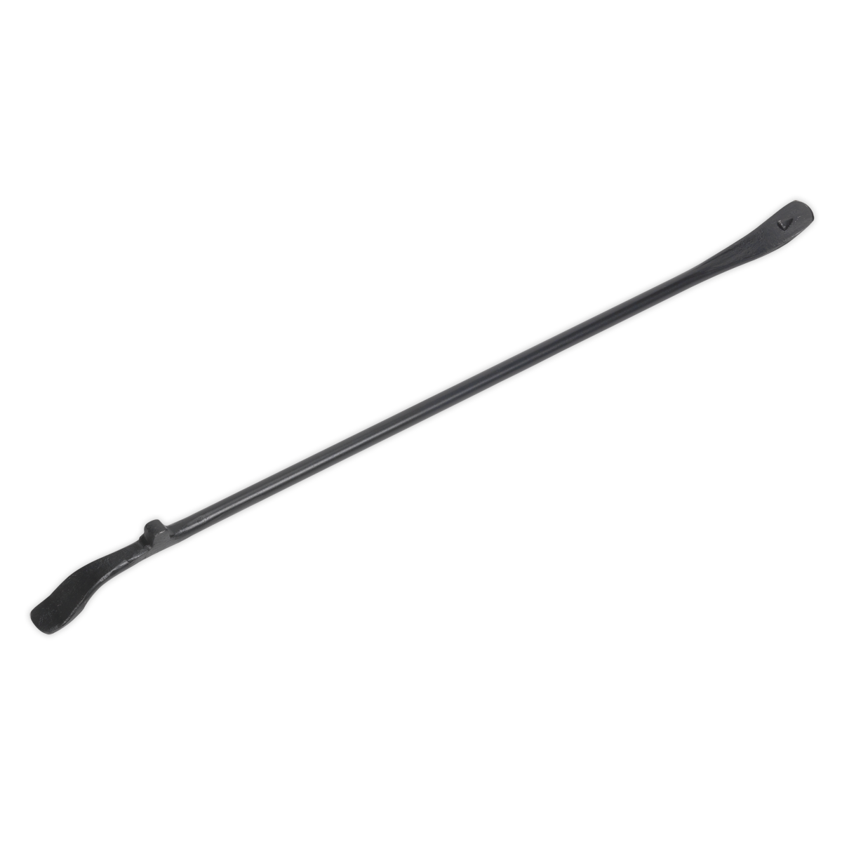 Sealey VSTL940 Tyre Lever 940mm