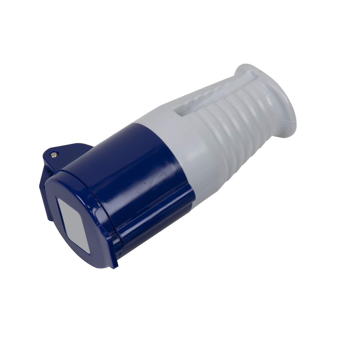 Sealey WC24016 Blue Socket 230V/16A