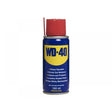 WD - 40 Multi - Use Products Aerosol - 100ml - W/D100 - WD40 - Trade Counter Direct