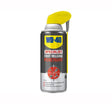 WD40 Specialist Penetrant Aerosol 400ml - 400ml - W/D44348 - WD40 - Trade Counter Direct