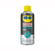 WD40 Specialist White Grease Aerosol 400ml - 400ml - W/D44390 - WD40 - Trade Counter Direct