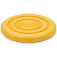 WINNTEC® 09804 Replacement Saddle Pad - HY01 - 00456 - SIP-HY01-00456 - SIP Tools UK - Trade Counter Direct