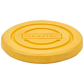 WINNTEC® 09804 Replacement Saddle Pad - HY01 - 00456 - SIP-HY01-00456 - SIP Tools UK - Trade Counter Direct
