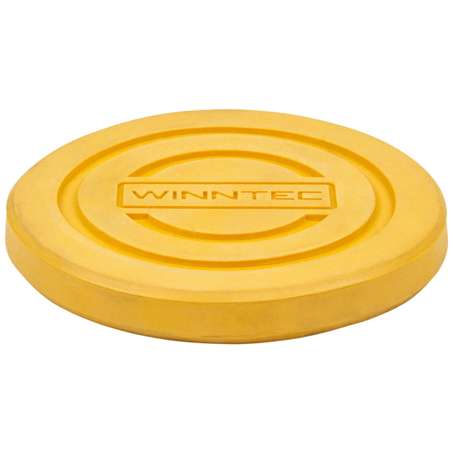 WINNTEC® 09804 Replacement Saddle Pad - HY01 - 00456 - SIP-HY01-00456 - SIP Tools UK - Trade Counter Direct