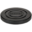 WINNTEC® 09816 Replacement Saddle Pad - SIP-HY01-00460 - WINNTEC - Trade Counter Direct