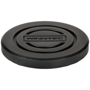 WINNTEC® 09816 Replacement Saddle Pad - SIP-HY01-00460 - WINNTEC - Trade Counter Direct