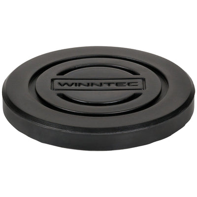WINNTEC® 09816 Replacement Saddle Pad - SIP-HY01-00460 - WINNTEC - Trade Counter Direct