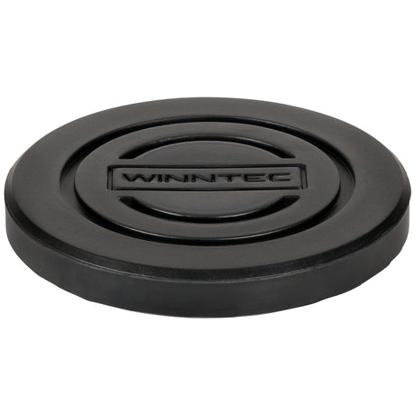 WINNTEC® 09816 Replacement Saddle Pad - SIP-HY01-00460 - WINNTEC - Trade Counter Direct