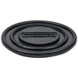 WINNTEC® 09823 Replacement Saddle Pad - SIP-HY01-00472 - WINNTEC - Trade Counter Direct