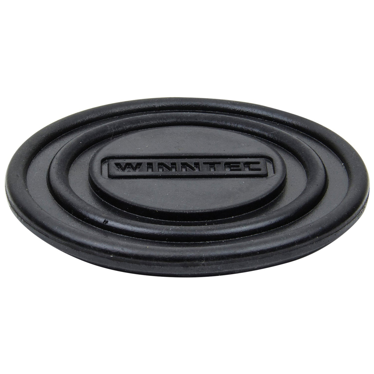 WINNTEC® 09823 Replacement Saddle Pad - SIP-HY01-00472 - WINNTEC - Trade Counter Direct