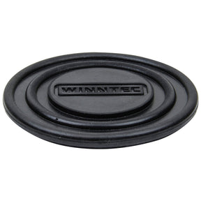 WINNTEC® 09823 Replacement Saddle Pad - SIP-HY01-00472 - WINNTEC - Trade Counter Direct