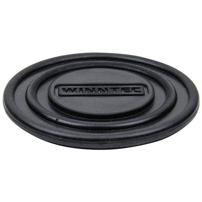WINNTEC® 09823 Replacement Saddle Pad - SIP-HY01-00472 - WINNTEC - Trade Counter Direct
