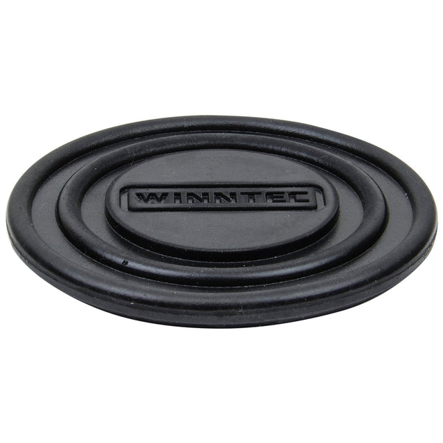 WINNTEC® 09823 Replacement Saddle Pad - SIP-HY01-00472 - WINNTEC - Trade Counter Direct
