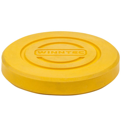 WINNTEC® 09861 Replacement Saddle Pad - SIP-HY01-00473 - WINNTEC - Trade Counter Direct