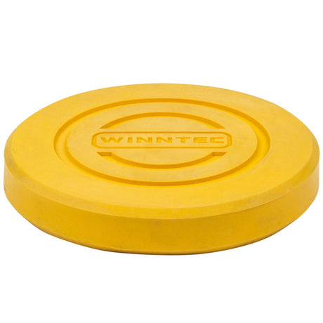 WINNTEC® 09861 Replacement Saddle Pad - SIP-HY01-00473 - WINNTEC - Trade Counter Direct