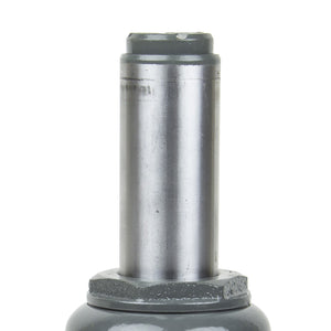 WINNTEC® 20 TON Low-Profile Bottle Jack - SIP-09833 - WINNTEC - Trade Counter Direct