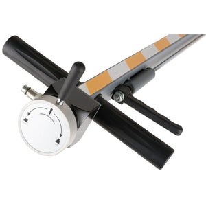 WINNTEC® 24 TON Air Service Jack - SIP-09890 - WINNTEC - Trade Counter Direct