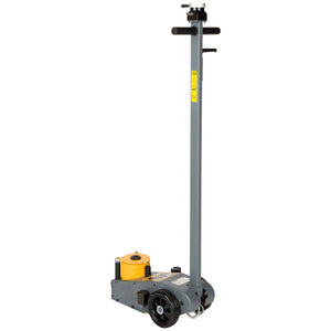 WINNTEC® 24 TON Air Service Jack - SIP-09890 - WINNTEC - Trade Counter Direct