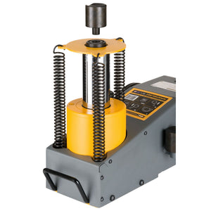 WINNTEC® 24 TON Air Service Jack - SIP-09890 - WINNTEC - Trade Counter Direct