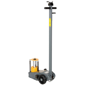 WINNTEC® 24 TON Air Service Jack - SIP-09890 - WINNTEC - Trade Counter Direct