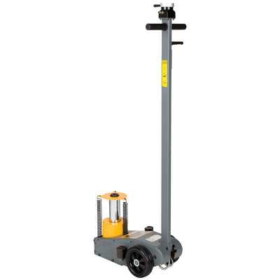 WINNTEC® 24 TON Air Service Jack - SIP-09890 - WINNTEC - Trade Counter Direct