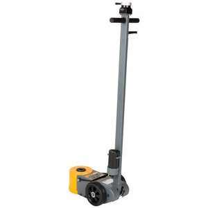 WINNTEC® 32/16 TON Air Service Jack - 09893 - SIP-09893 - SIP Tools UK - Trade Counter Direct