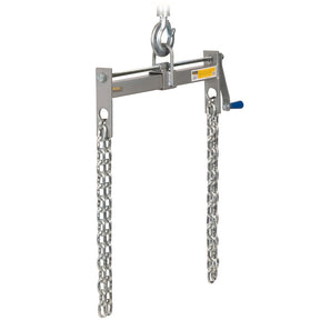 WINNTEC® Engine Leveller - SIP-09807 - WINNTEC - Trade Counter Direct