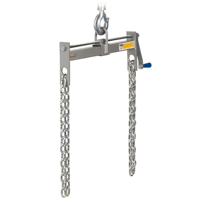 WINNTEC® Engine Leveller - SIP-09807 - WINNTEC - Trade Counter Direct