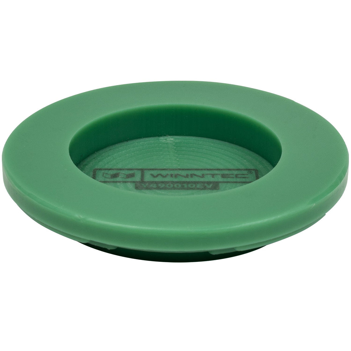 WINNTEC® EV Liftpad - SIP-09711 - WINNTEC - Trade Counter Direct