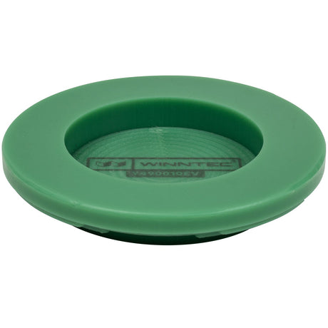 WINNTEC® EV Liftpad - SIP-09711 - WINNTEC - Trade Counter Direct